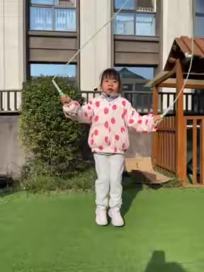 我再熬夜我是狗的文章