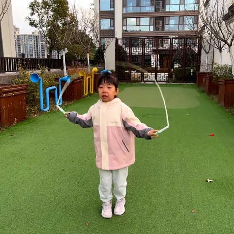 我再熬夜我是狗的文章