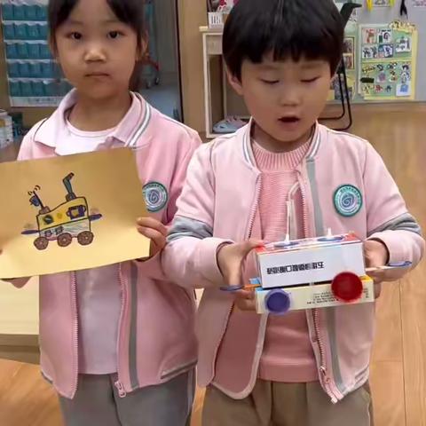 我再熬夜我是狗的文章