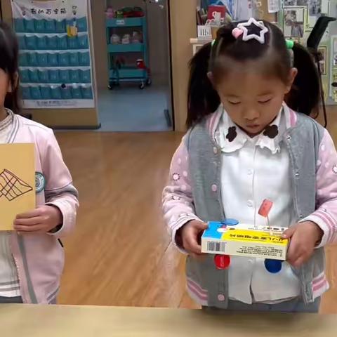 我再熬夜我是狗的文章