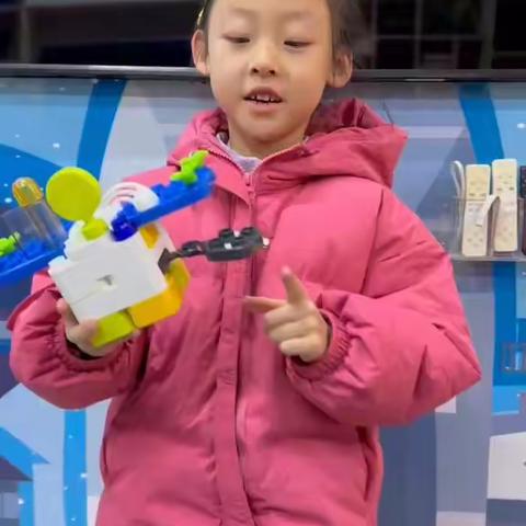 我再熬夜我是狗的文章