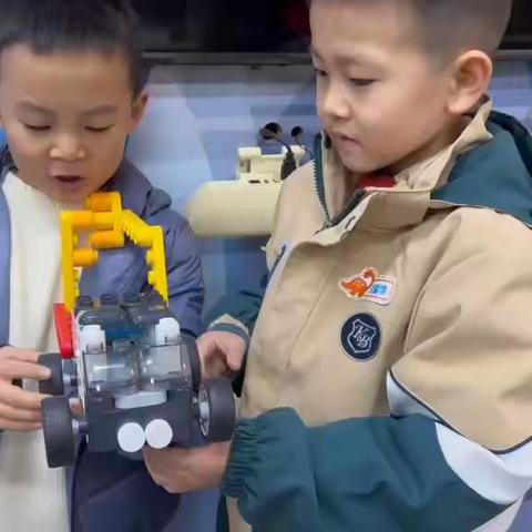 我再熬夜我是狗的文章