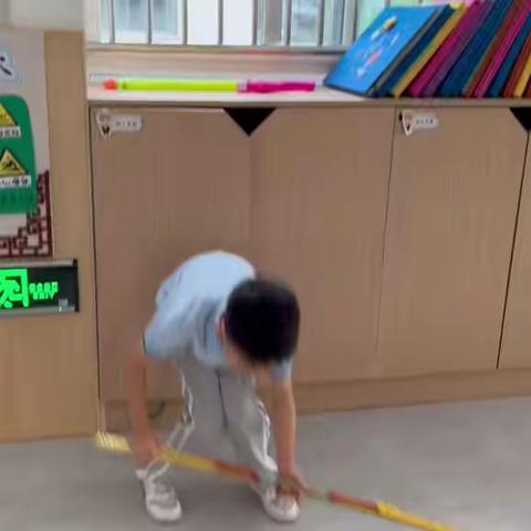 我再熬夜我是狗的文章