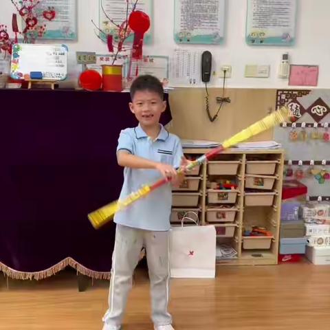 我再熬夜我是狗的文章