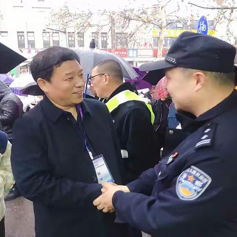 安全保障2025年西铁院自强校区（三校生）单招考试顺利进行