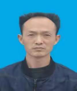 张楼乡卫生院医生简介