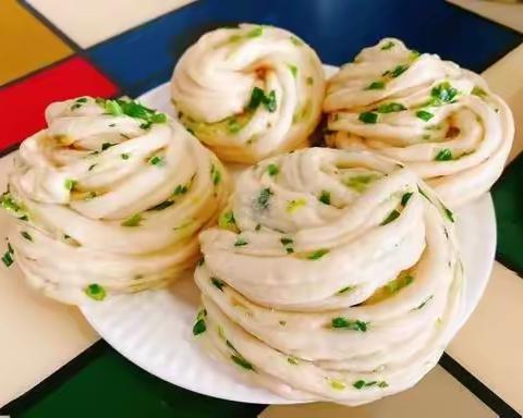 线上亲子手工小作坊