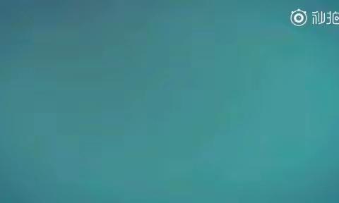 🚀一起动手来制作火箭吧👀