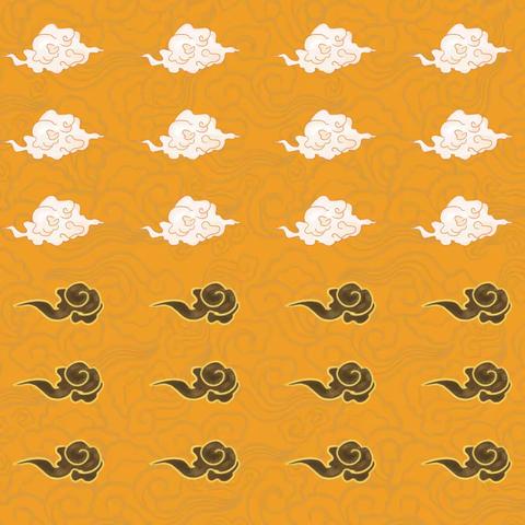 原创《绘本》作品展示（二）