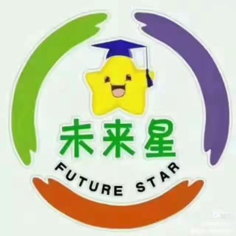 未来星鸿鑫幼儿园太阳2班12月份安全教育主题活动