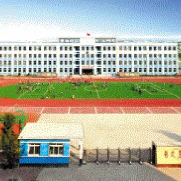 实验小学教育集团2022年（秋）新一年招生公告（第一批）