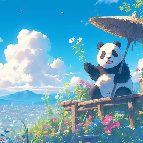 【丝路小学三年级】“文以载道  书以明志” 2023-2024学年第二学期  第（6）期