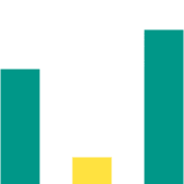 展课堂风采，磨砺共成长｜单县慧光学校举行公开课活动（第一期）