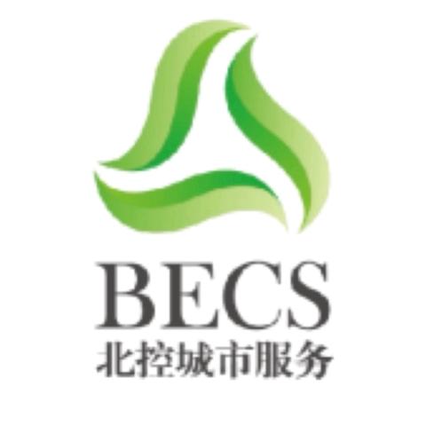 【12月4日】 南山北控项目工作简报