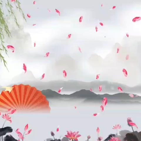 【总第38期】【霍尔果斯市丝路小学】“书香溢校园 经典润人生”2025—2026学年第一学期（一年级）