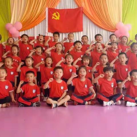 【入园准备】☜安琪儿幼儿园新小班入园九问九答，家长和教师必看