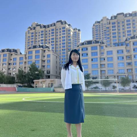 共读一本书活动之读《种子课》心得