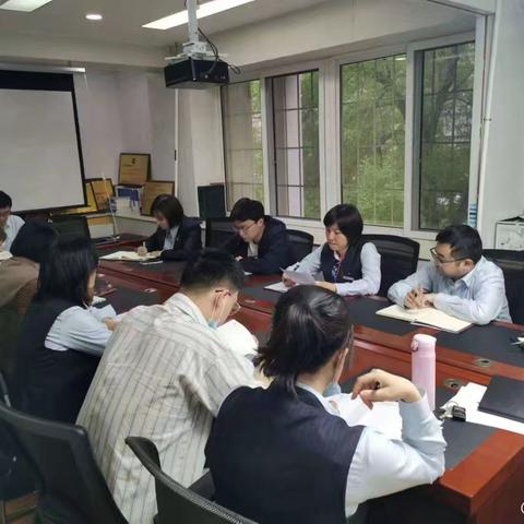 锦绣家园支行5月份消防安全演练