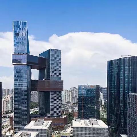 总行牡丹卡中心商户管理部曾昌民总经理来深开展商户业务调研工作