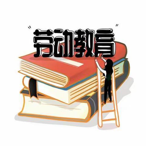 劳动砺心智，实践促成长——榴花小学三年三班