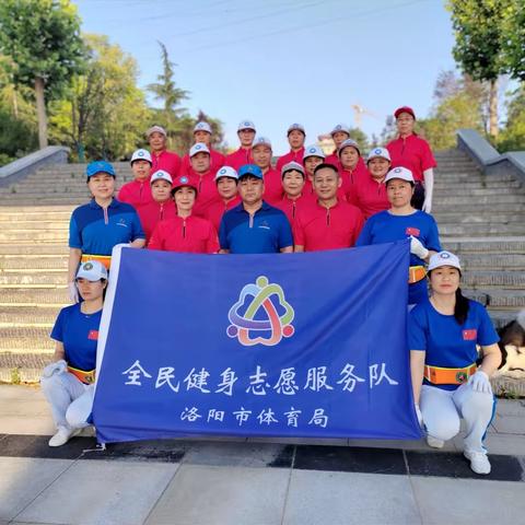 用户11416251的简篇