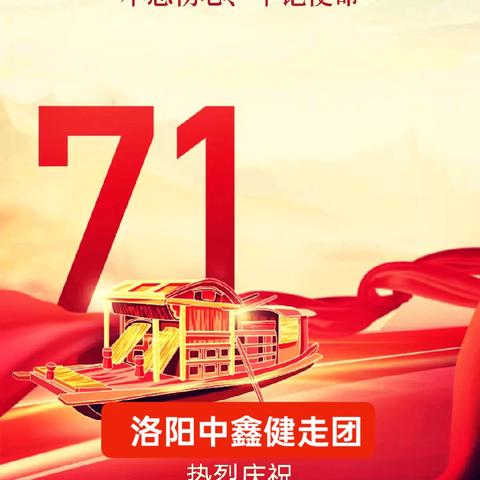 用户11416251的简篇