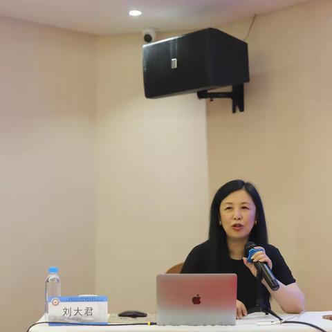 福建水利电力职业技术学院2023年青年教师综合能力素质提升培训班-第二阶段