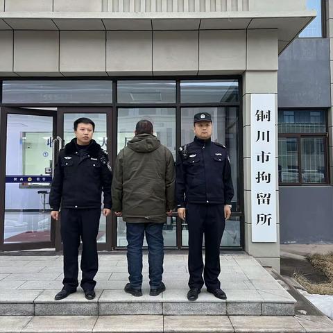 酒后滋事 “醉”不容恕--鸭口、金华山派出所严惩醉酒滋事等行为