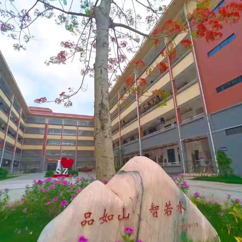 东兴市第三中学2024年秋季学期顶岗教师招聘公告