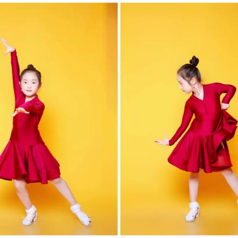 ᰔᩚ 彩霞 ᰔᩚ的简篇