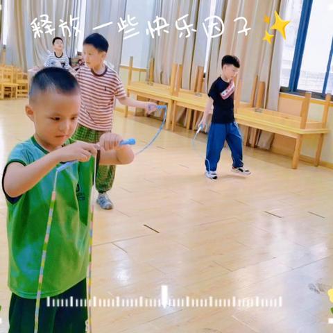 ——爱斯诺幼儿园A1班 ❤10🈷️22日💎周三追随时刻