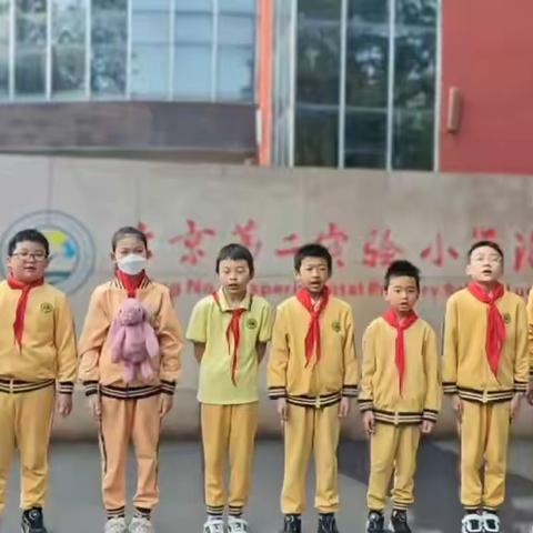 春风四月暖，研学正当时——洛阳民族文化探寻之旅