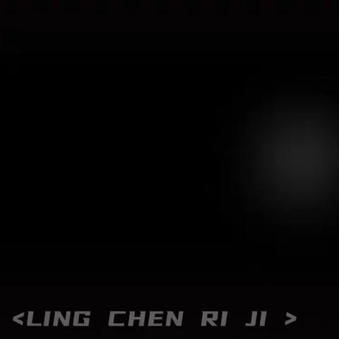 长风破万里 蛟龙四班本周总结（2023第34期）