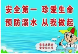 【党建引领】苍梧县梨埠镇马进小学2023年暑期防溺水大家访活动