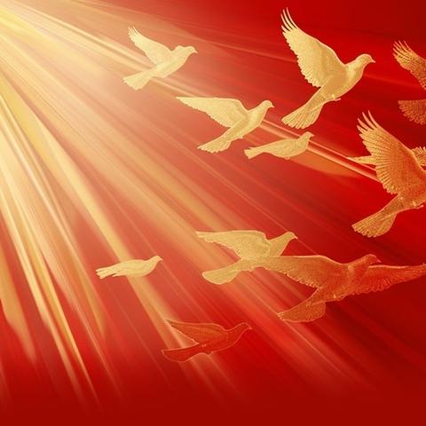 筑牢政治忠诚 凝聚奋进力量 ——内蒙古自治区工业和信息化厅2025年度党务工作者能力提升培训班正式开班