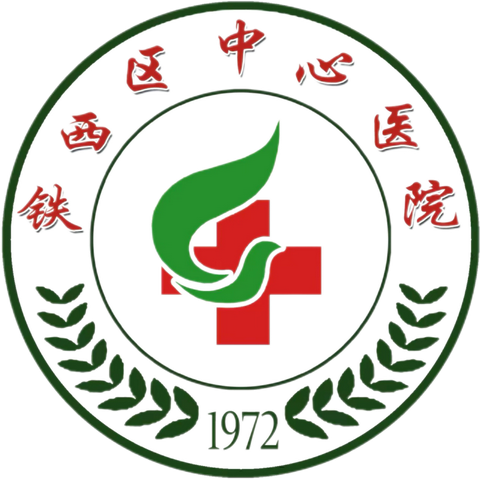 爱心义诊进社区 健康关怀暖人心