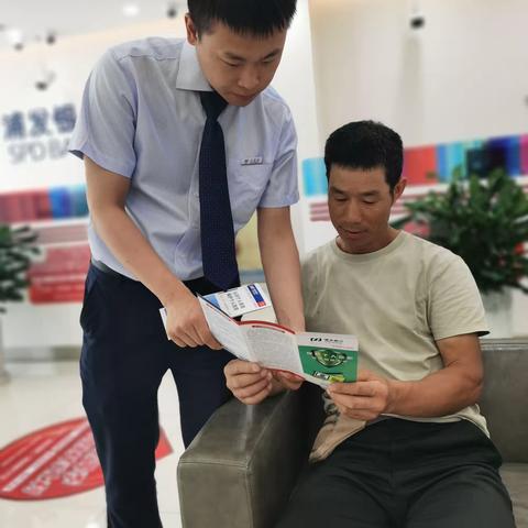 edicC的美篇（副本）