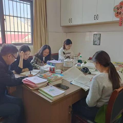 探索未知的起点:共赴宇宙生命之旅