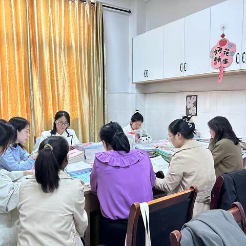 备课启航:走进辽阔的草原世界