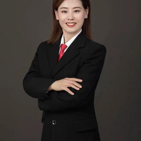深耕教学沃土 共促成长新篇——汉德园小学