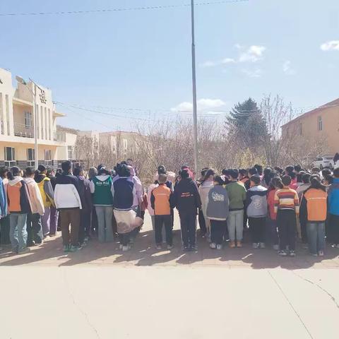 书香润校园，阅读伴成长 ——岗子小学校园读书节启动仪式