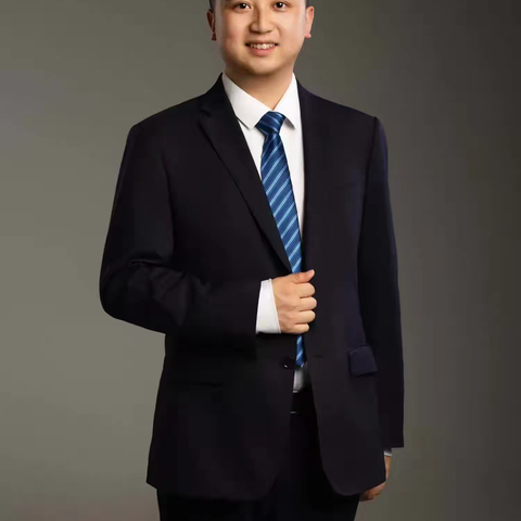 陈杨寨街道金泰社区家长学校“快板班”开始招生啦