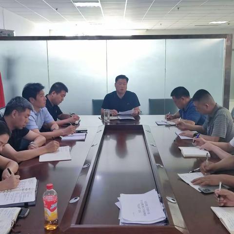 临漳县召开民族ZJ工作会