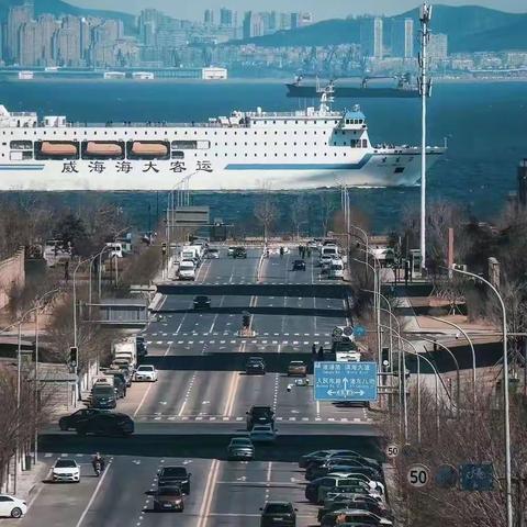 中国银行大连市分行走进港东五街 优化支付服务 提升支付便利性