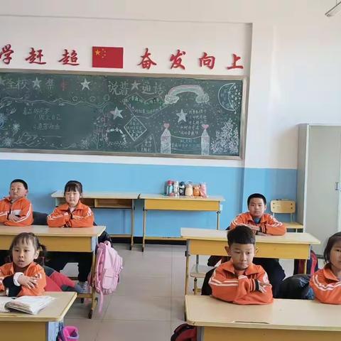 携手共育：让劳动卫生教育照亮孩子成长之路