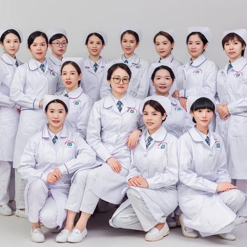 决心，用心，细心，6S管理一定行！———麻涌社卫中心护士站6S管理打造进行时