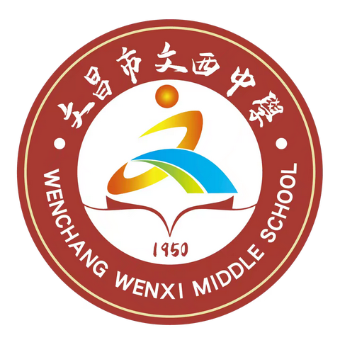 文西中学2023--2024学年度 第二学期音乐期末考试汇报