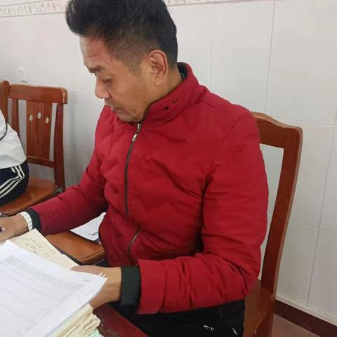 2024--2025学年度第一学期图音组会议