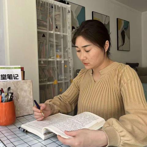 师泽如光，虽微致远——张八桥镇中心小学“最美教师”风采展示