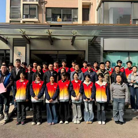 浆水泉西路社区开展“医保宣传暖民心 便民服务入万家”医保宣传活动